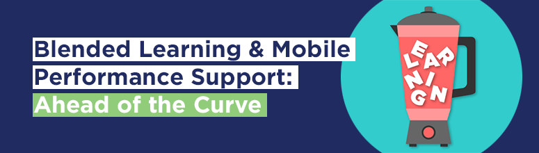 blended-learning-mobile-support