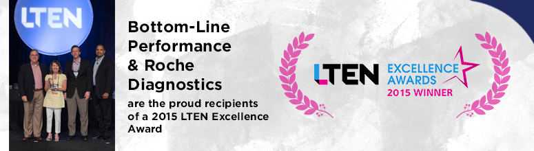 lten-award-announcement-banner-w-photo