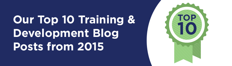 top-ten-blogs-2015