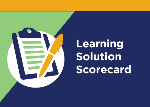 learning-solution-scorecard-thumb